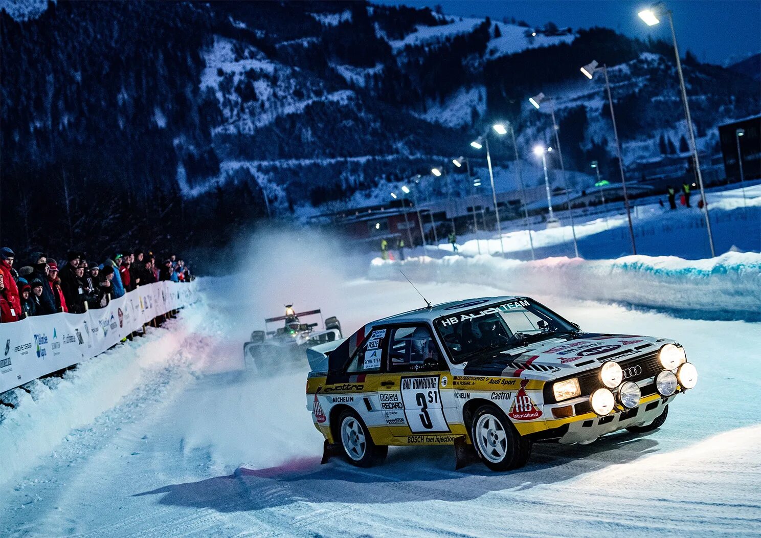 Audi Sport quattro. Audi quattro Rally. Audi quattro s1 Group b. Audi quattro Snow Rally.