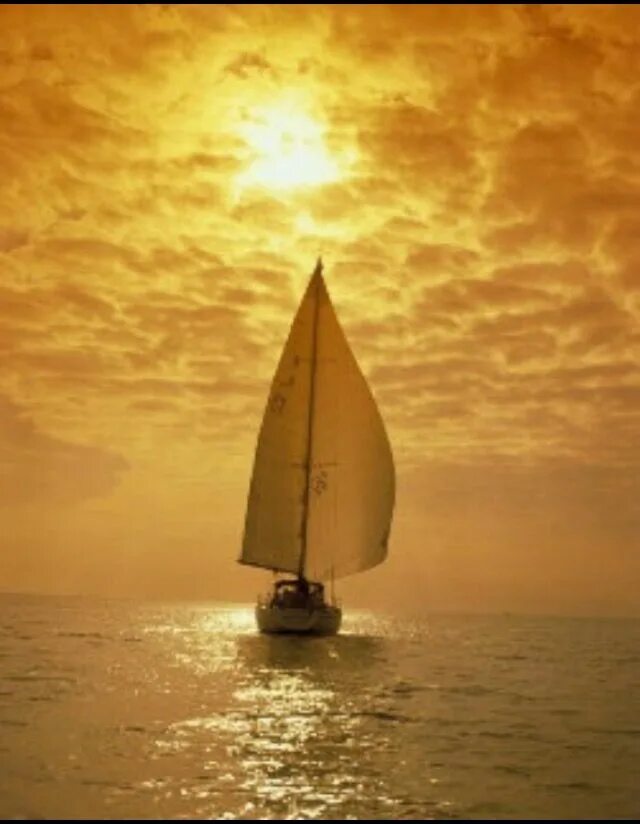 Морские парусные яхты. Yacht travel. Fancy sail away. Моя яхта. Парусная яхта в море.