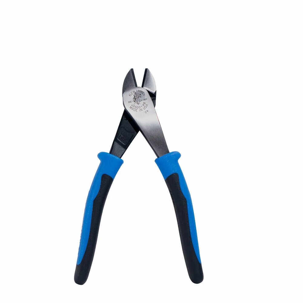 J klein. Klein j2000 59 бокорезы. кляйн тул пассатижи 200 мм. diagonal cutting pliers (heavy duty) p091 jonnesway. пассатижи электрика klein tools.