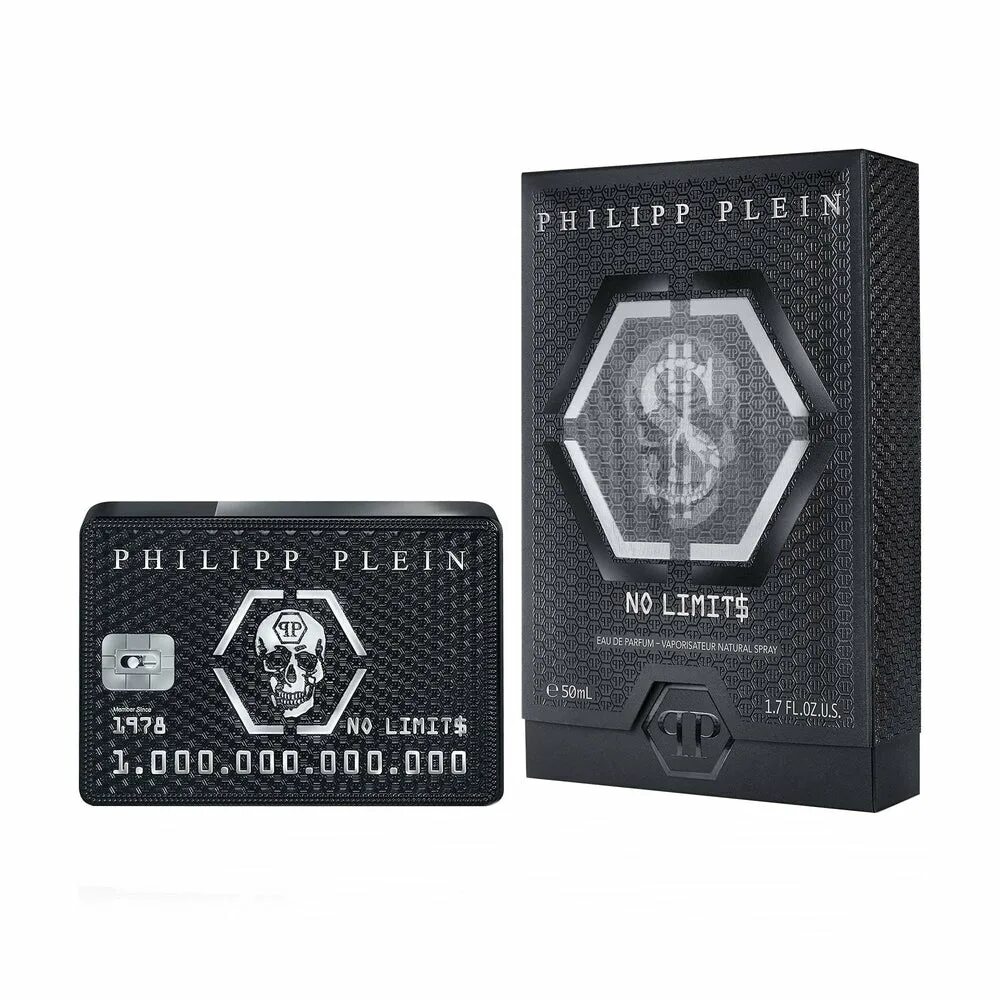 Philipp plein духи no limits. Philipp plein духи мужские 50мл. Philipp plein no limits Парфюм. Филип плейн туалетная