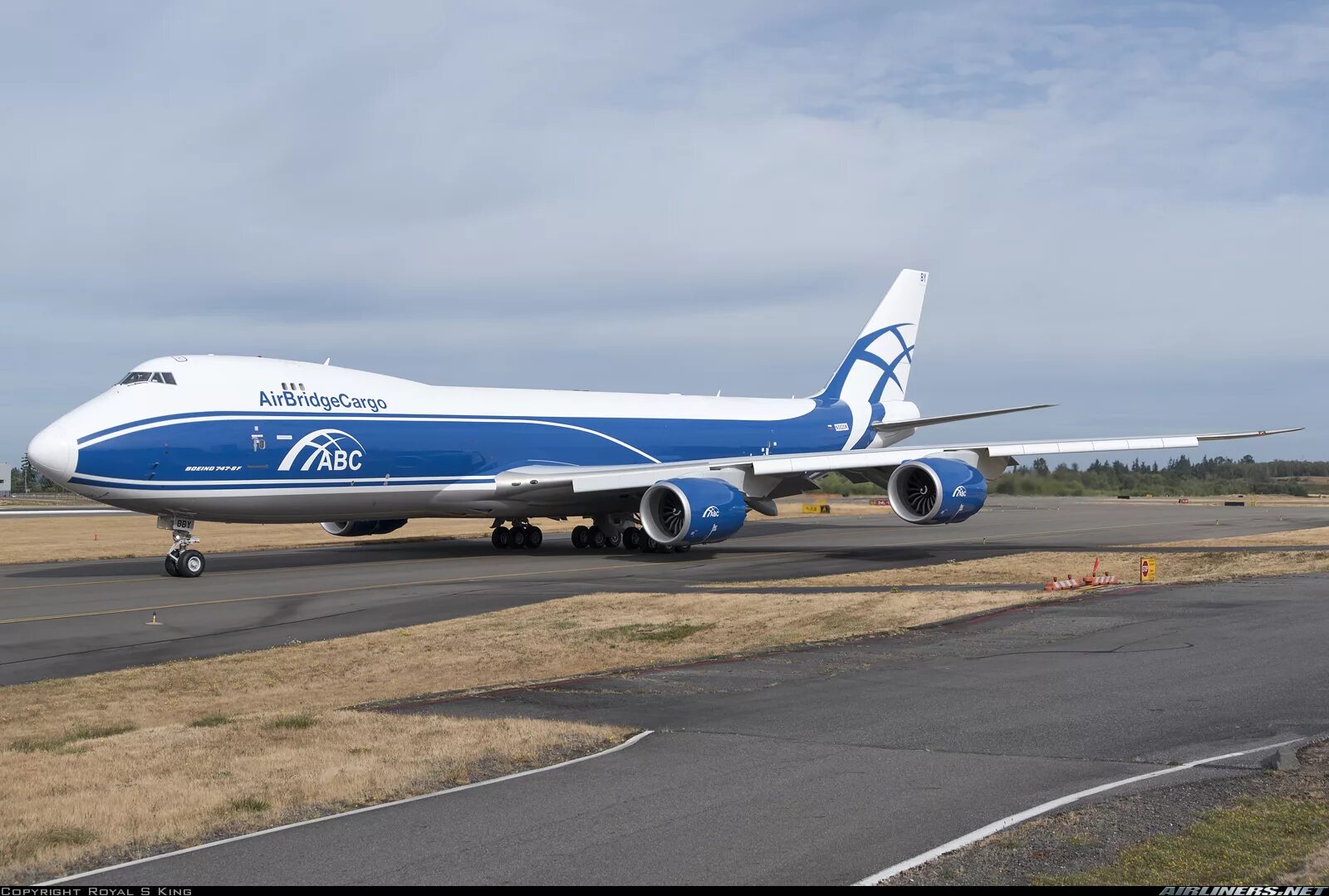 Боинг f. Боинг f. Боинг 747f. Boeing 747-8 airbridgecargo. Боинг f.