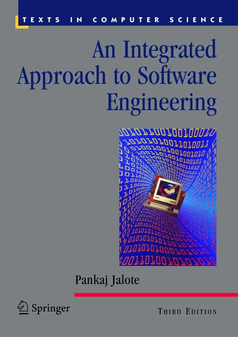 Engineering texts. An integrated approach. Integrative approach. Corpus based approach.