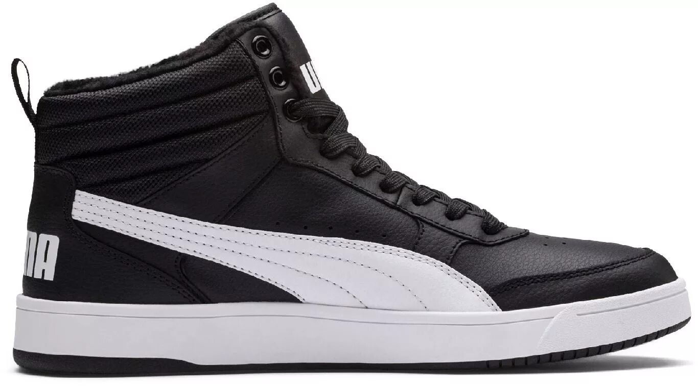 Puma / сникеры rebound street v2 l. Puma rebound street v2. Puma rebound street v2. Street v2. Puma rebound street v2 fur.