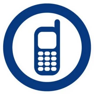 Tel mobile