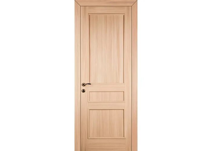 двери ясень отзывы. двери ясень отзывы. дверное полотно л 76 магнолия люкс. лайт6 межкомнатная дверь. колор шеми двери ясень.