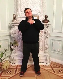 Рост сейчас