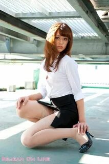 Airi kijima