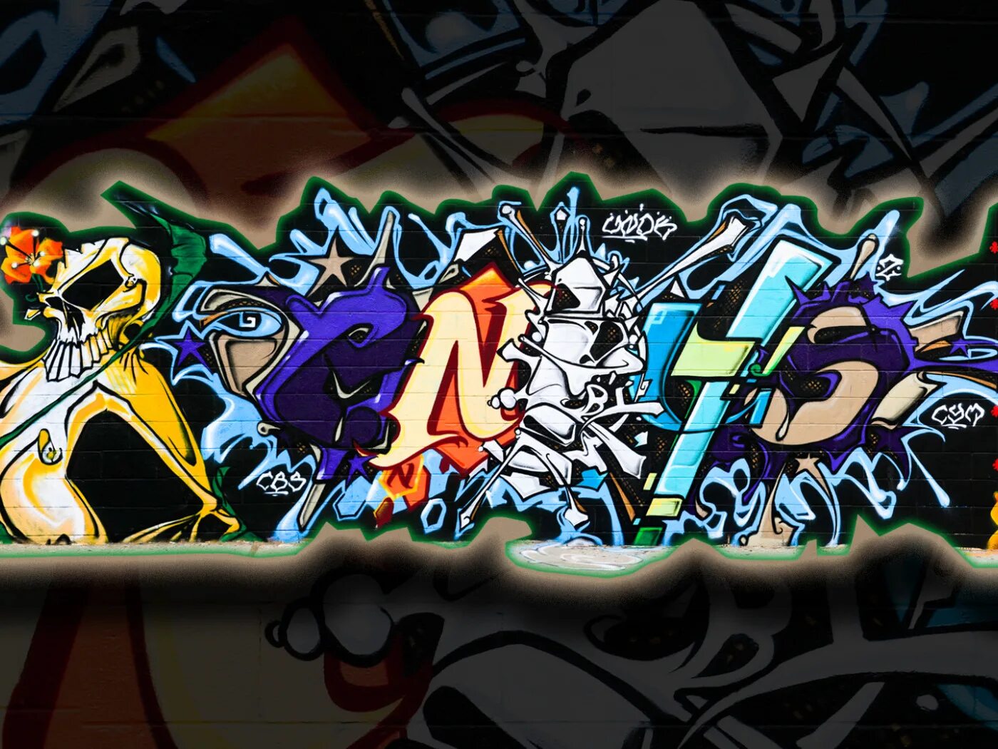 Шапка граффити. Шапка граффити. Стена с граффити для шапки. Шапка граффити. Шапка граффити.