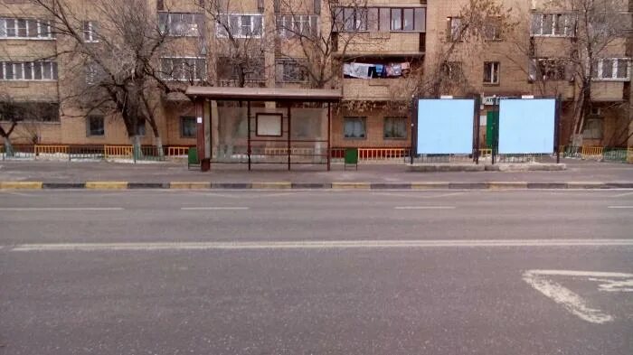 Ул ю ленинцев. Юных ленинцев 34. ул. юных ленинцев, д.34. днепропетровск ул. юных ленинцев.