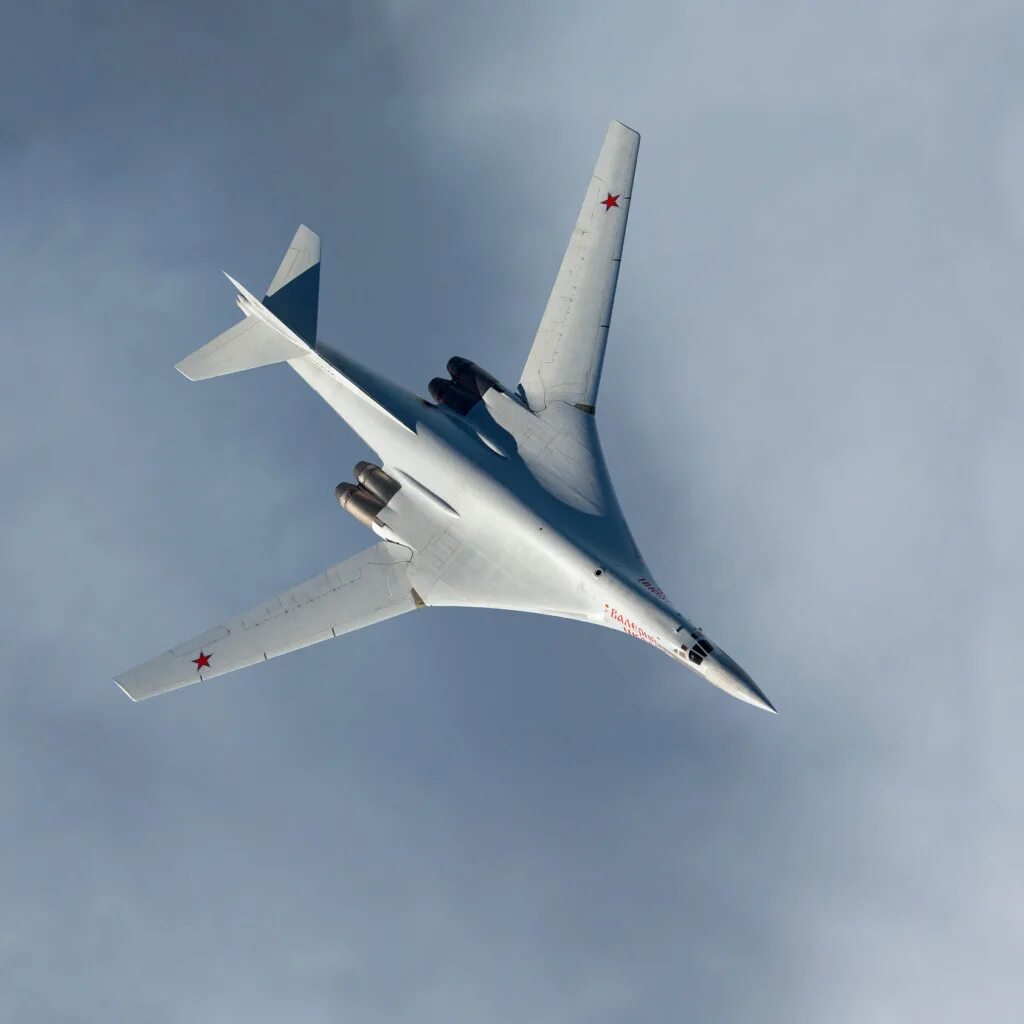 Скорость самолета белый лебедь. Ту-160м белый лебедь. Скорость самолета белый лебедь. Сверхзвуковой самолёт белый лебедь. Ракетоносец ту-160 белый лебедь.