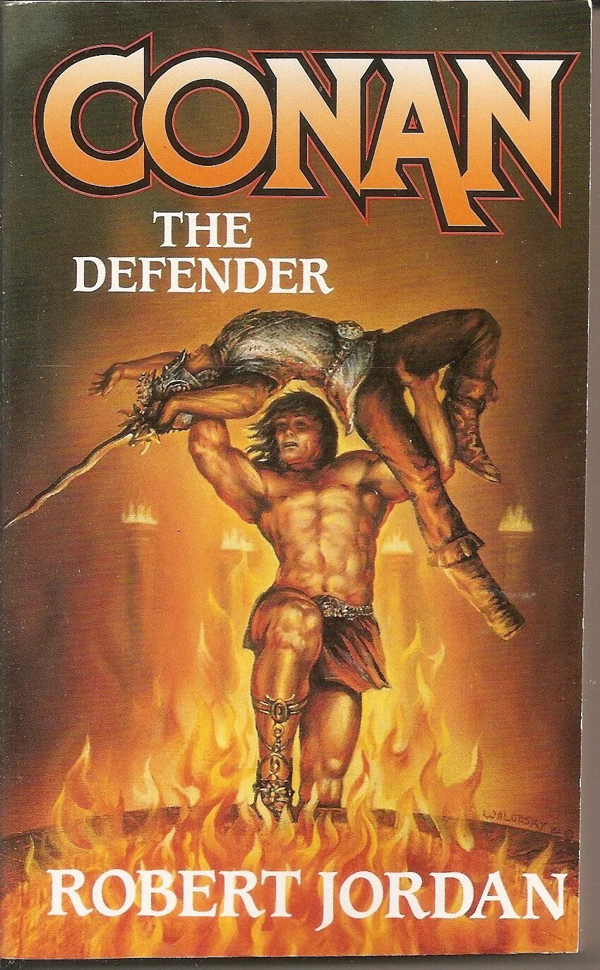 Конан варвар книга. Конан роберт джордан. conan книга. худ книги конане. конан все книги.