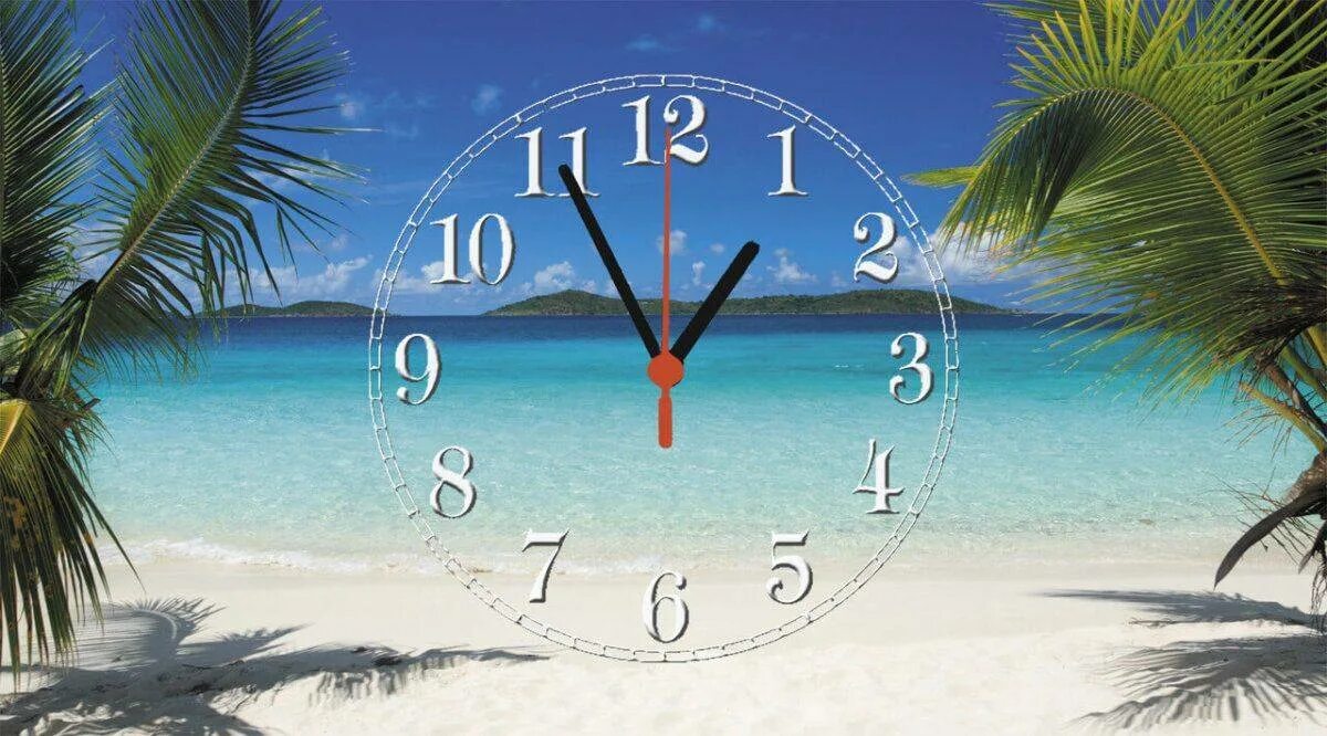 Карта часовых поясов европы. Бали часовой пояс разница с москвой. Карта часовых зон россии 2021. Гринвичский меридиан часовые пояса. Карта часовых поясов евразии.