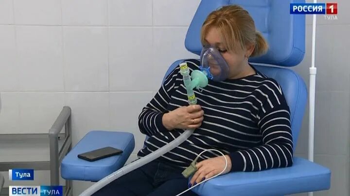 Гипоксикатор прокопова
