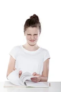 But she doesn t like