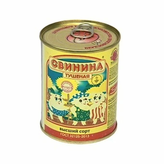 Свинина высший сорт. Береза свинина тушёная в/с 338гр. свинина тушеная барко. березовский мясоконсервный комбинат свинина тушеная. свинина береза тушеная высший.