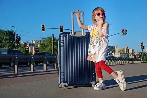 Улица отпускать