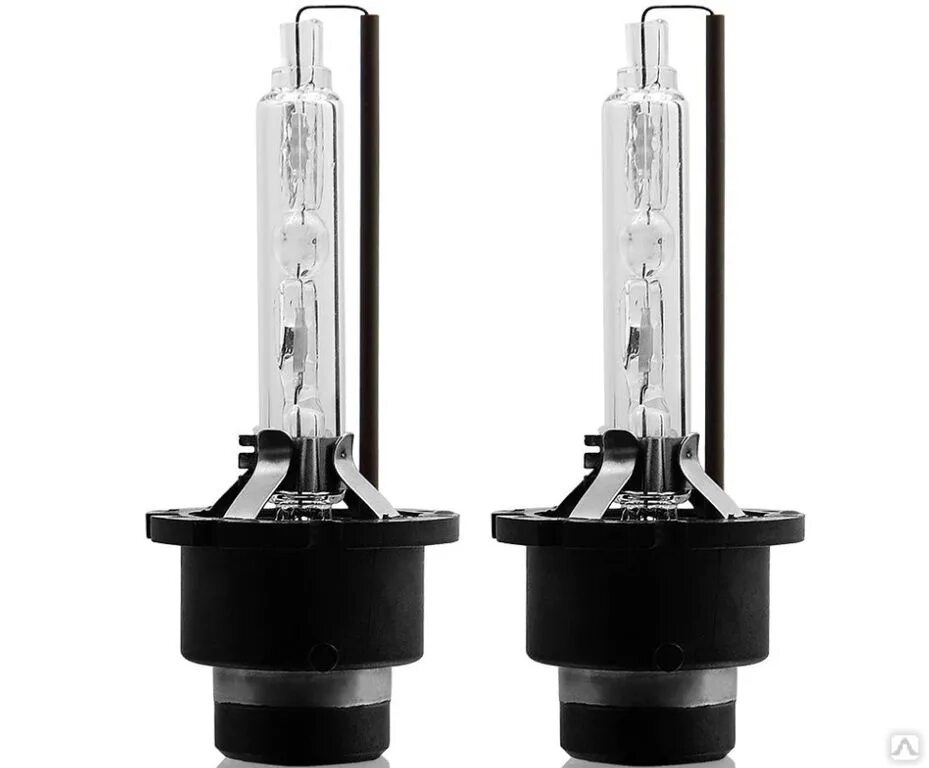 Лампа d2s 4300k. Лампа ксенон d2r clearlight 6000k. ксенон d2s 6000k. ксеноновая лампа d2s 6000k сlear lighte. лампа ксенон d2r xenite 4300.