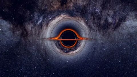 Hole simulator