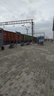 Волгоградская 48к воронеж