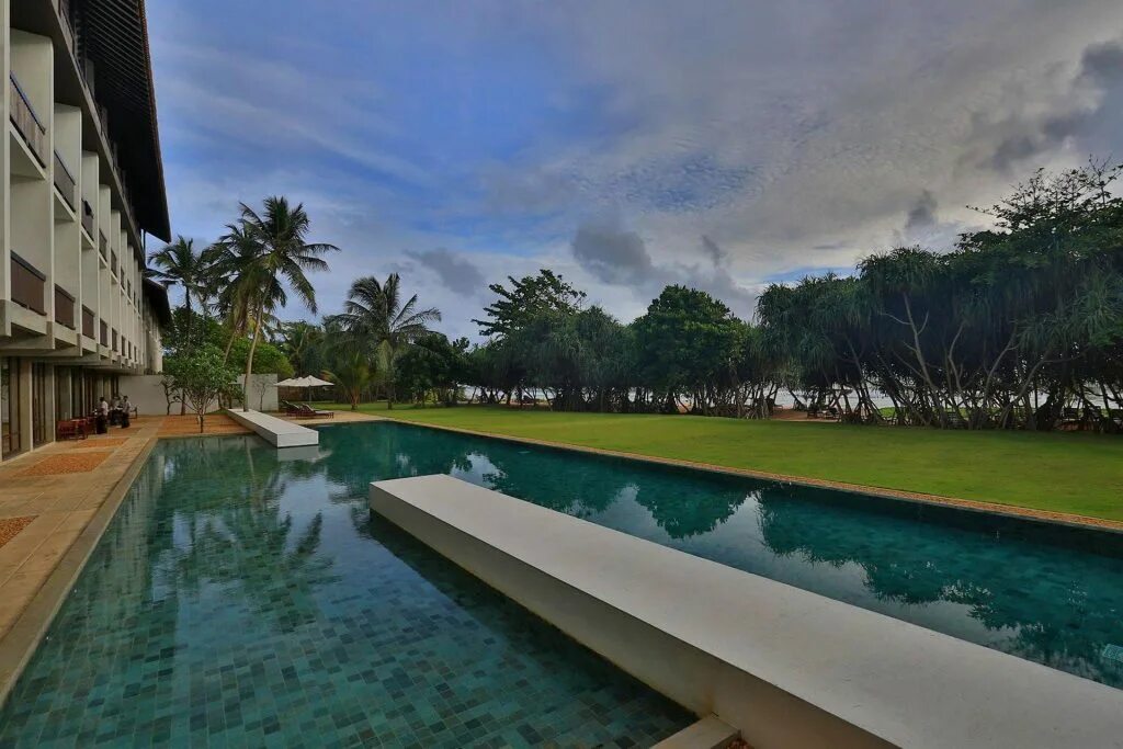 Temple tree resort. Шри-ланка,индурува,temple tree resort. temple tree resort &amp; spa 4*. индурувва / induruwa temple tree resort &amp; spa 4*. temple tree 4 шри ланка.