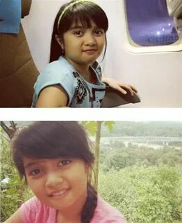 Bocil masih sd