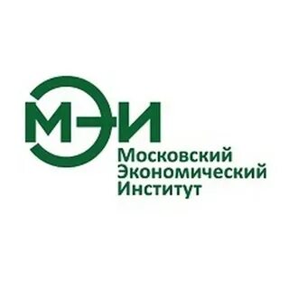 Ноу гуманитарный институт