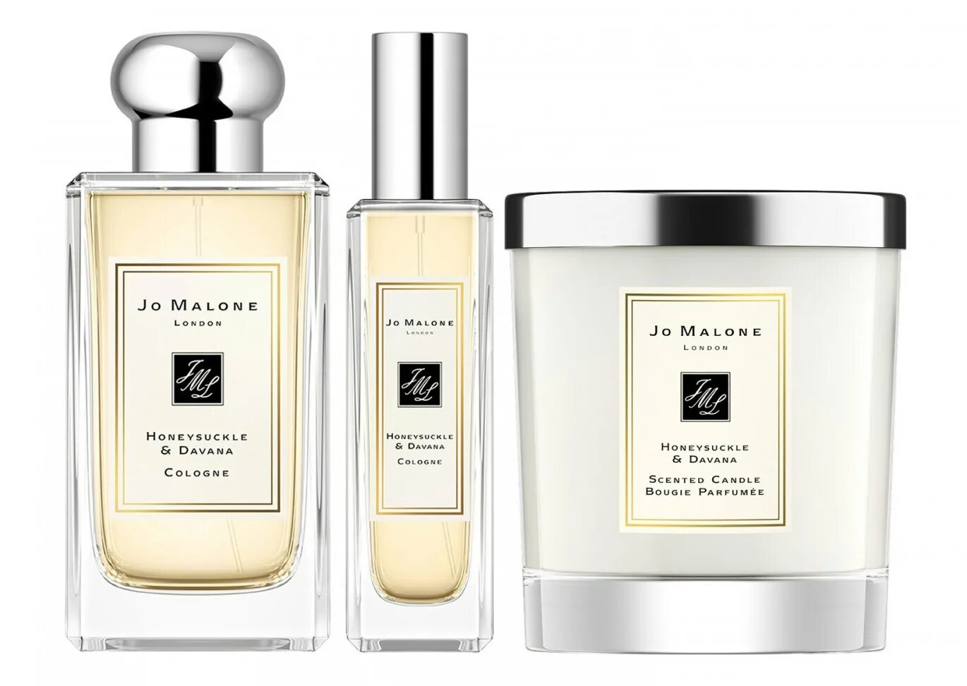 Jo malone купить оригинал. Джо Малон Лондон духи. Духи Jo Malone Honeysuckle davana. Джо Малон 30 мл. Jo Malone Honeysuckle davana Cologne 30 ml.