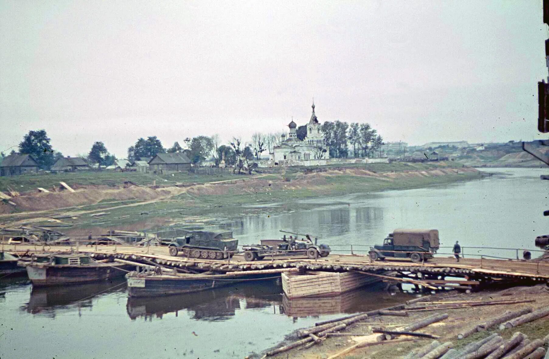 Орша 1941 год. Орша старый город. Старый вокзал орша. Орша 1941. Старый вокзал орша.