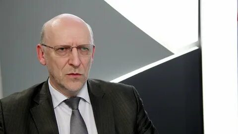 Департамент жилья