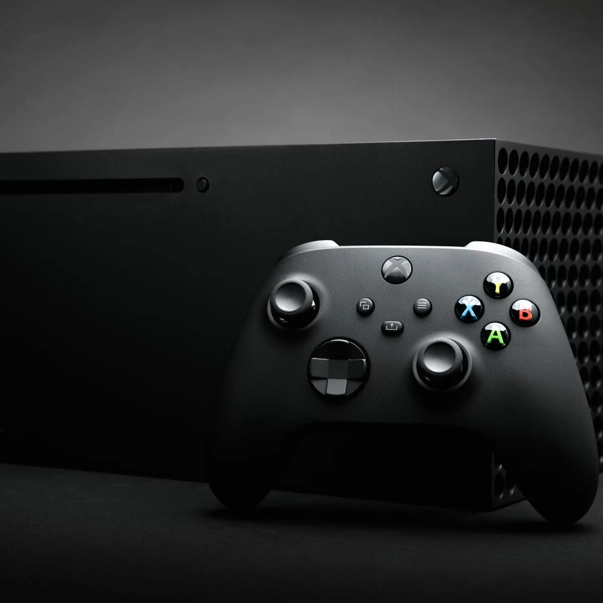 Microsoft xbox series x 1000 гб ssd. Некст ген xbox. xbox series z. xbox продажи в мире.