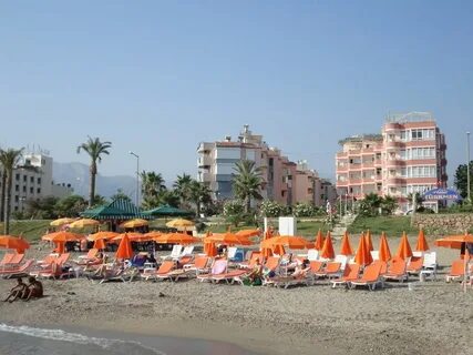 Grand bayar hotel