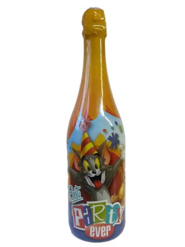 Том коллинз напиток в бутылке. Джон коллинз коктейль. Том коллинз напиток. Коктейль джин коллинз. Напиток tom collins.