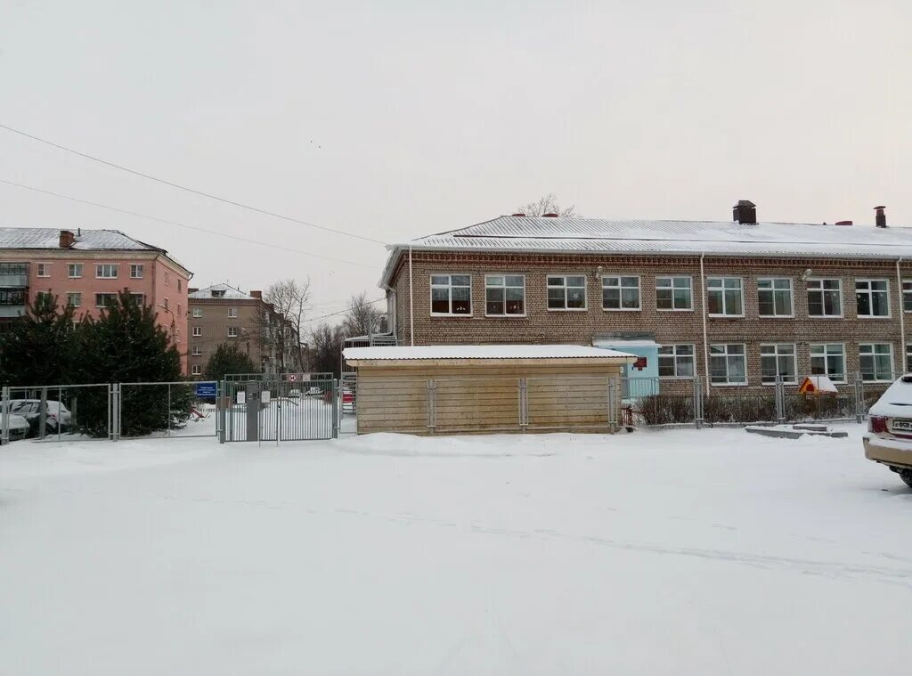 Детский сад 2 рыбинск. Детский сад 14 рыбинск. Детский сад 14 рыбинск. Детские сады г рыбинска. Рыбинск детский сад 74.