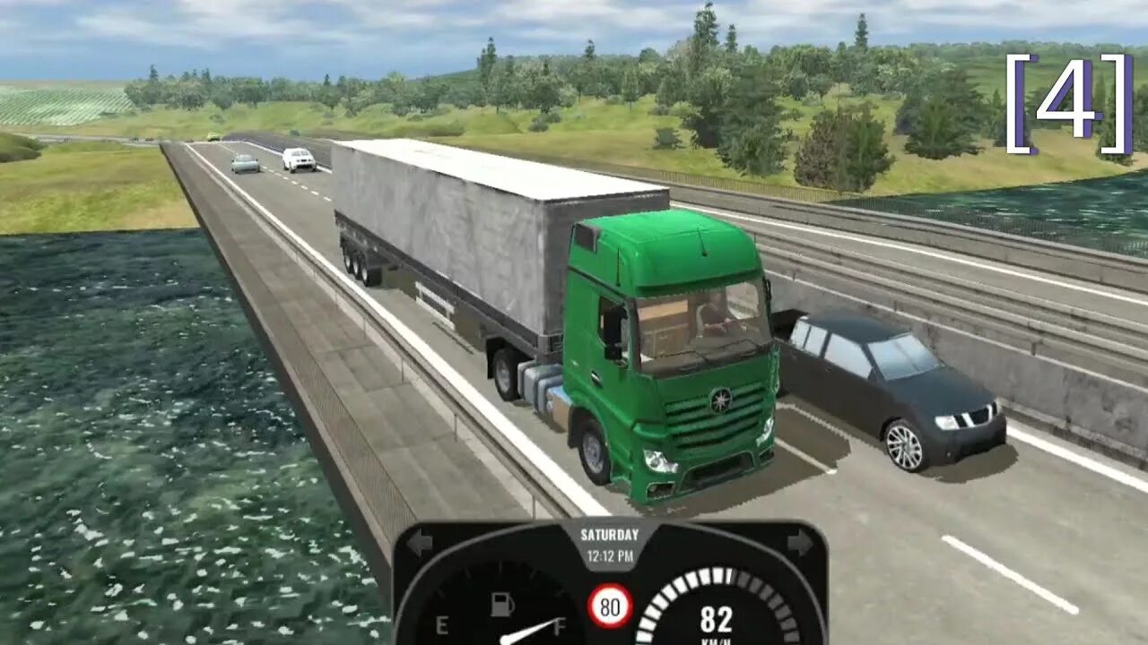 Truck Simulator Europe. Трак симулятор про Европа. Симулятор грузовика Европа 1. Truck Simulator Europe 3. Truck simulator pro 3