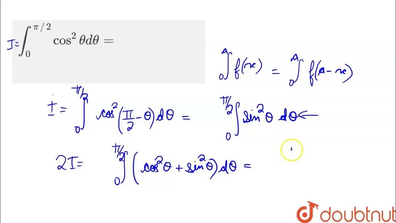 Cos2x 0 25. Cos пи на 2. Cos Pi/2-x. Cos 2pi/2. Cos(Theta_x.