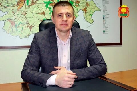 Черников тербуны