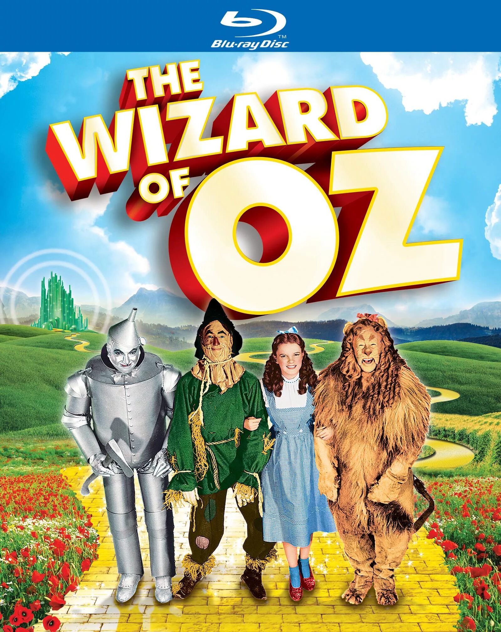 The wizard of oz google. Волшебник страны оз  the wizard of oz (1939). the wizard of oz [blu-ray]. страна оз фильм 2015. english the wizard of oz.