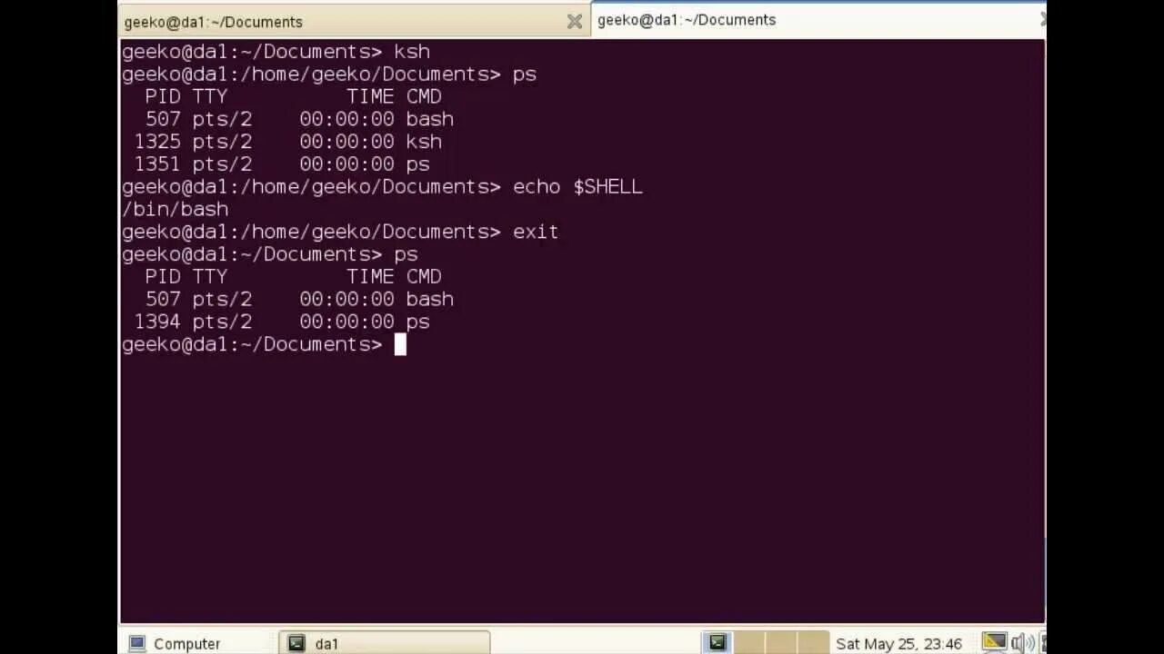 Linux bin bash. Alter linux. linux sh. korn shell.
