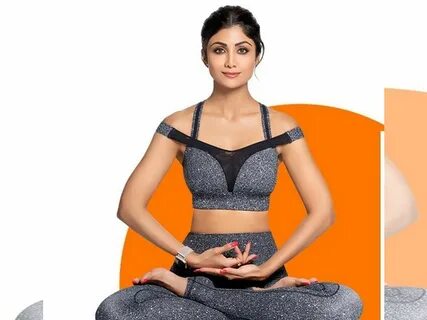Shilpa Shetty Kundra throws light how women can shed weight post pregnancy 