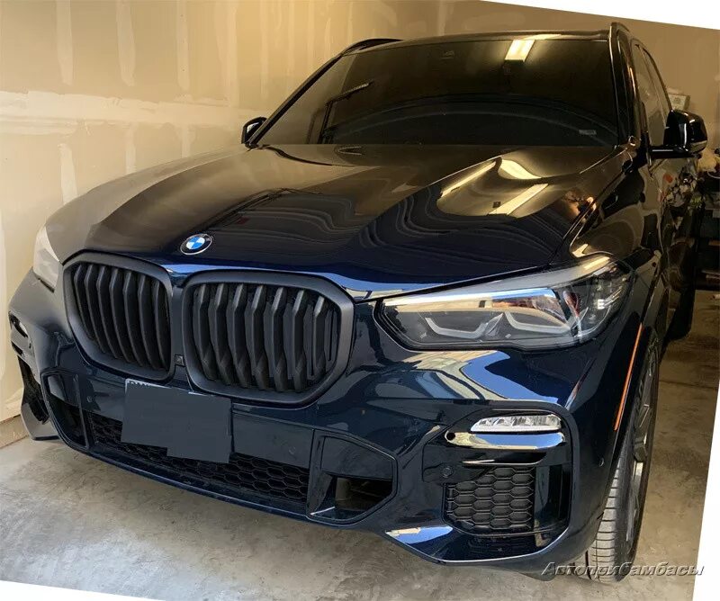Bmw x5 g05 черный карбон. Ноускат бмв х5 g05. Bmw x5 g05 черный карбон. Bmw g05 бампер. Бампер бмв х5 g05.