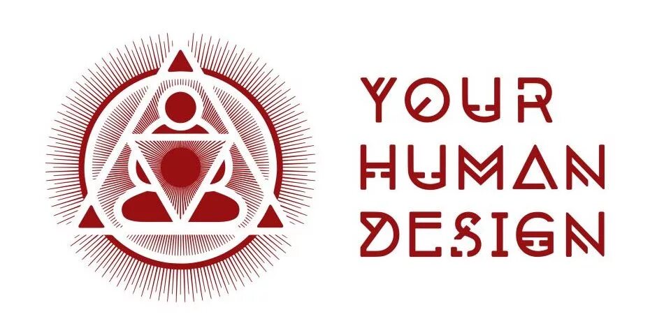 Design by humans. Логотип human design. дизайн человека лого. хуман дизайн. композит дизайн человека.