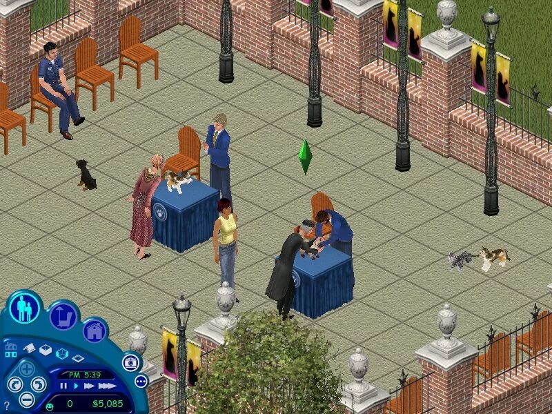 Симс 1 версии. Sims 1 unleashed. симс 1 дата. когда вышел sims 1. симс 1 вечеринка.