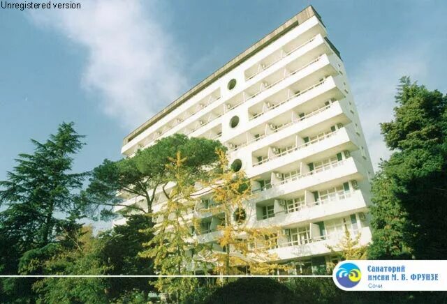 санаторий им фрунзе пляж. евпатории ул. санаторий фрунзе бассейн. веб камеры санатория фрунзе. санаторий фрунзе сочи расположение корпусов.