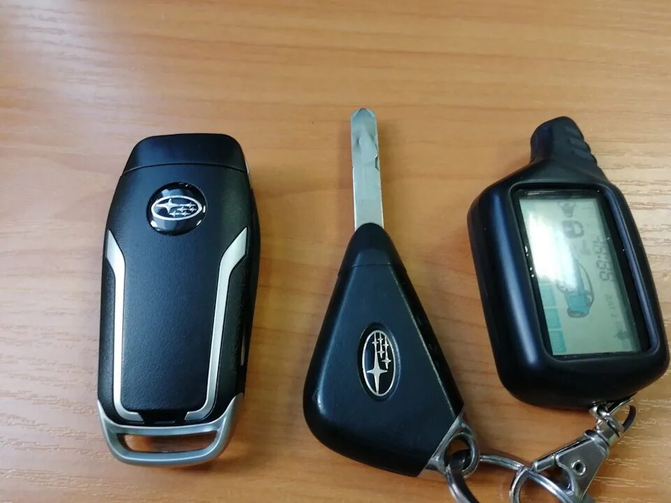 Legacy key. Legacy key