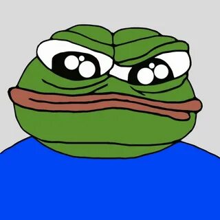 Нннн