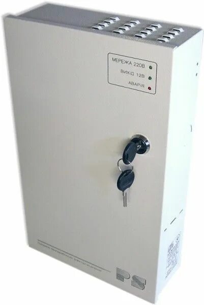 Ибп 24 в. Источник бесперебойного питания pps-1230-03. ибп 24в акламарер. блок питания bg-1215. ибп 24в 7.2а/ч.