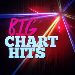 Hotcharts