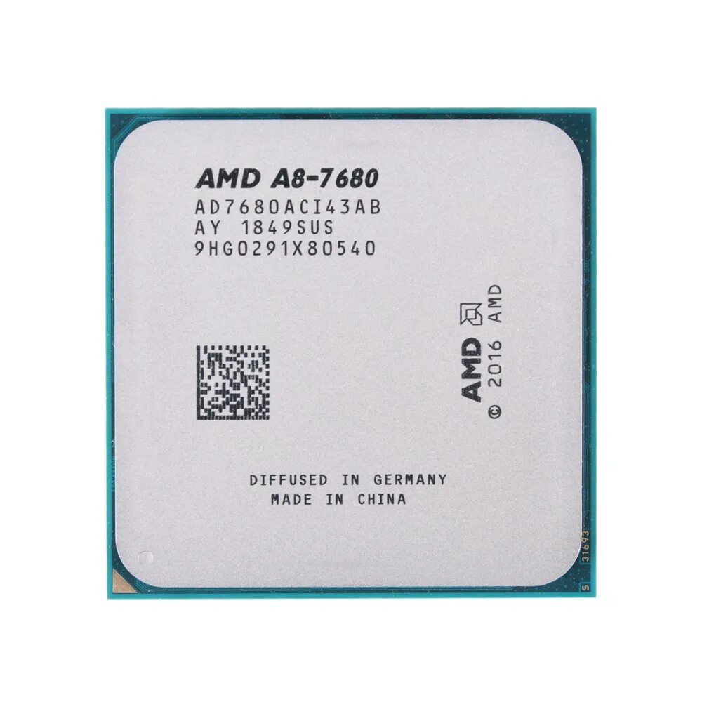 Процессор AMD 7680. AMD a8-7680. Процессор AMD Pro a6-8580 OEM. A8-7680. Amd a8 сокет