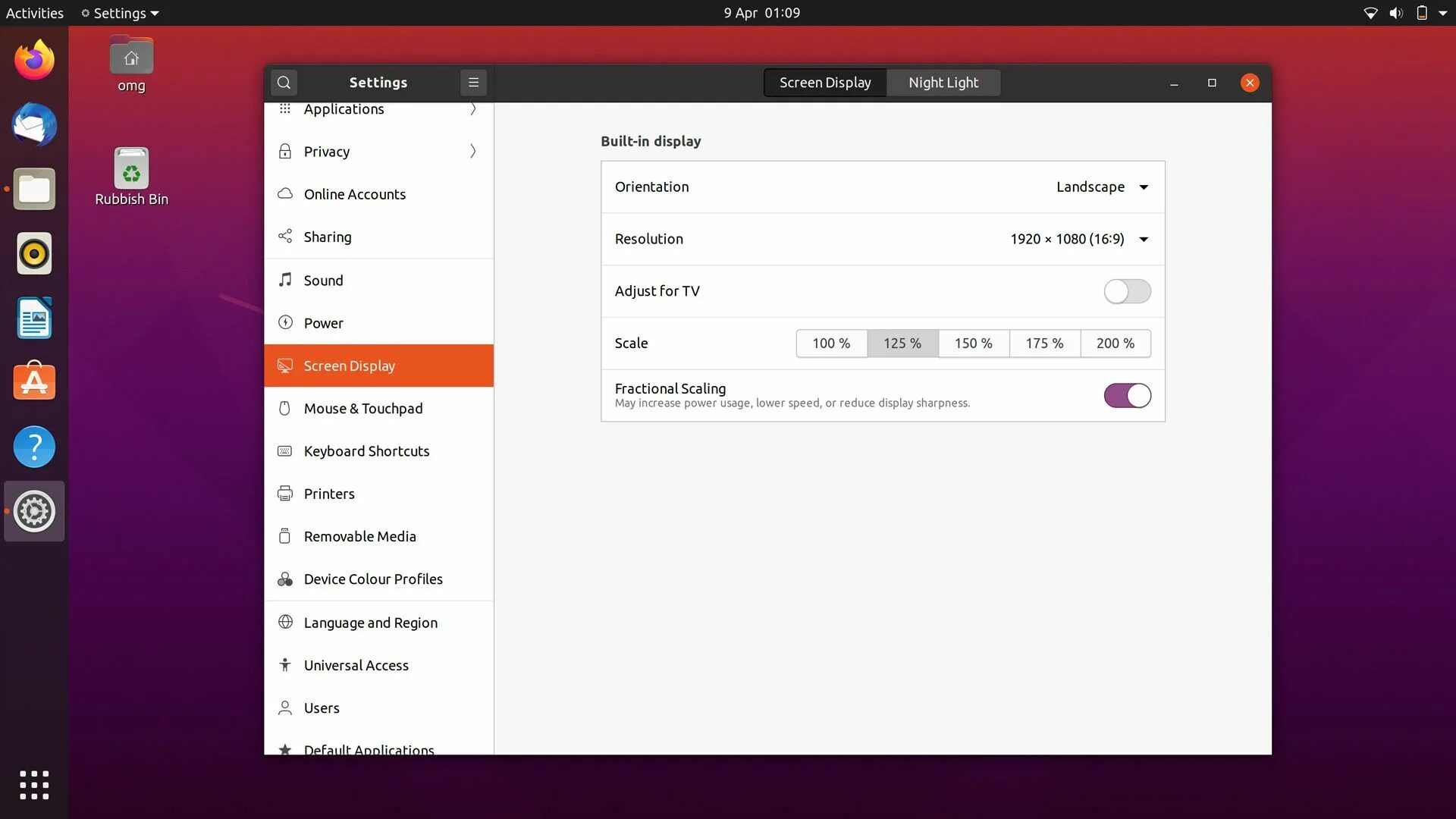 Ubuntu сколько памяти. Ubuntu 20.04.4. ubuntu 23.04. ubuntu 20.04.5 lts. рабочий стол ubuntu 20.04.
