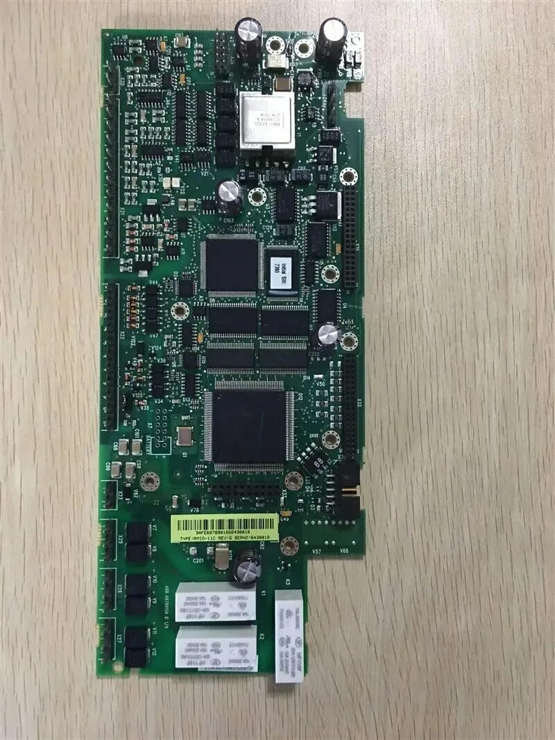 Usb gpio адаптер. Pci-1612cu. Usb gpio module. Acs c1. Модуль d74ha2.